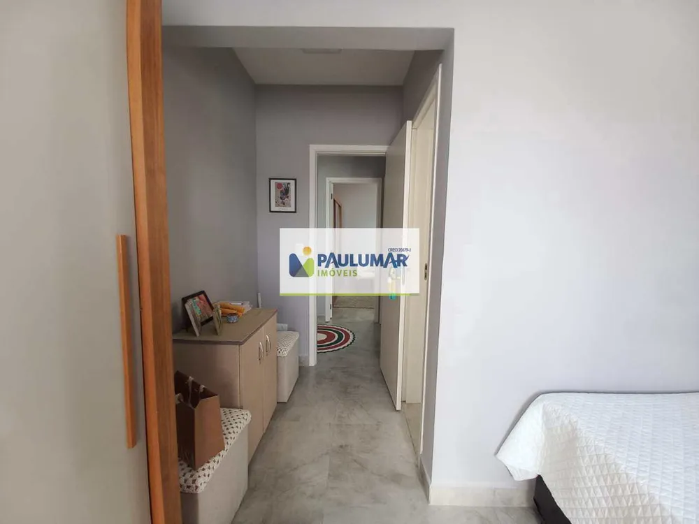 Apartamento, 2 quartos, 74 m² - Foto 11
