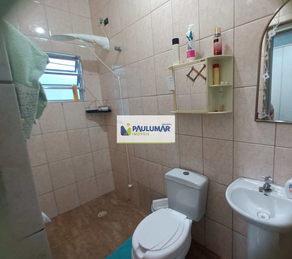 Casa de Condomínio, 3 quartos - Foto 23
