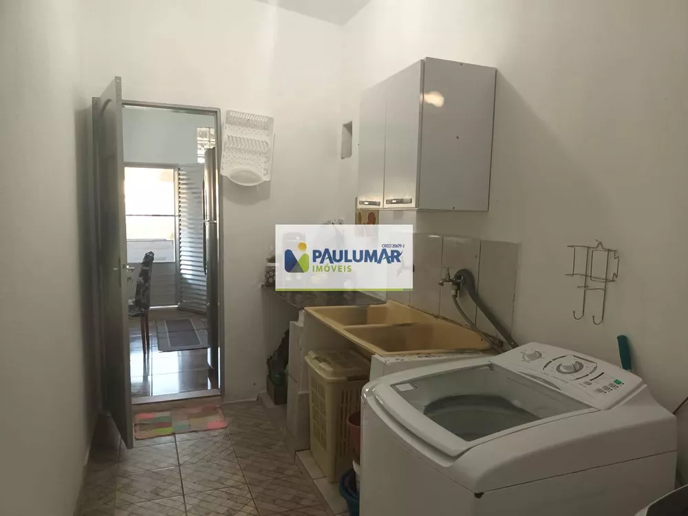 Casa de Condomínio, 3 quartos - Foto 20