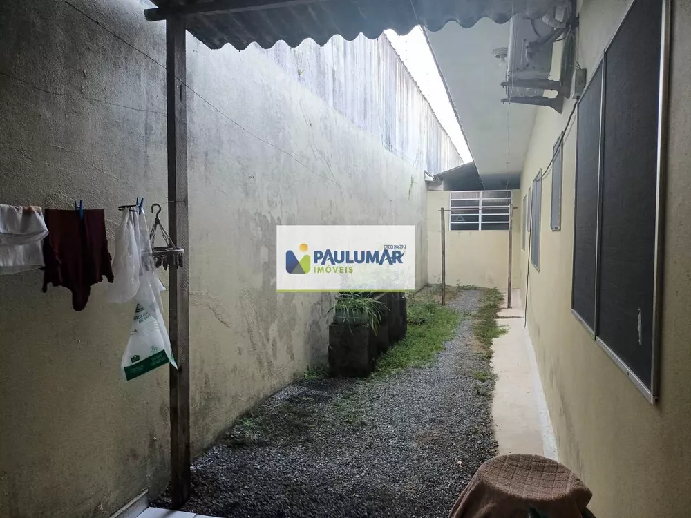 Casa de Condomínio, 3 quartos - Foto 9