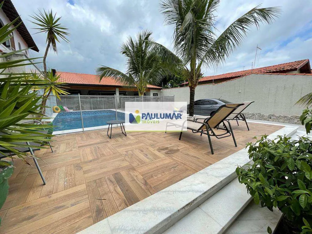 Casa, 2 quartos, 162 m² - Foto 8