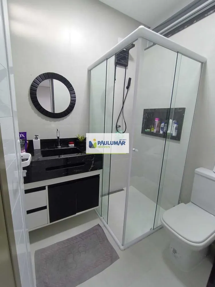 Casa, 2 quartos, 162 m² - Foto 4