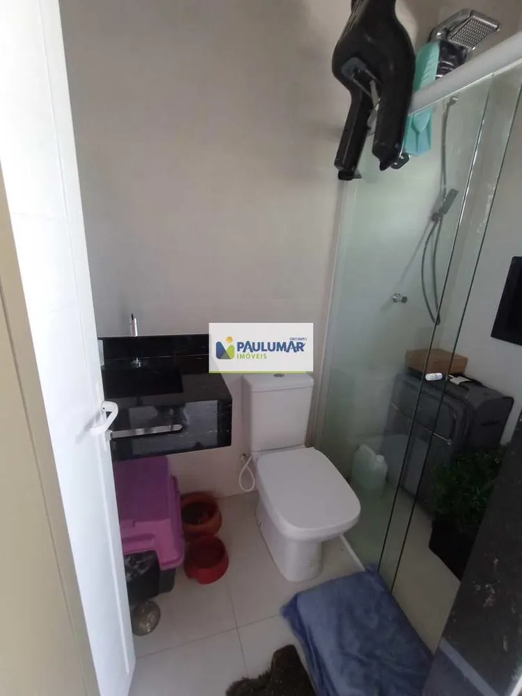 Casa, 2 quartos, 162 m² - Foto 6