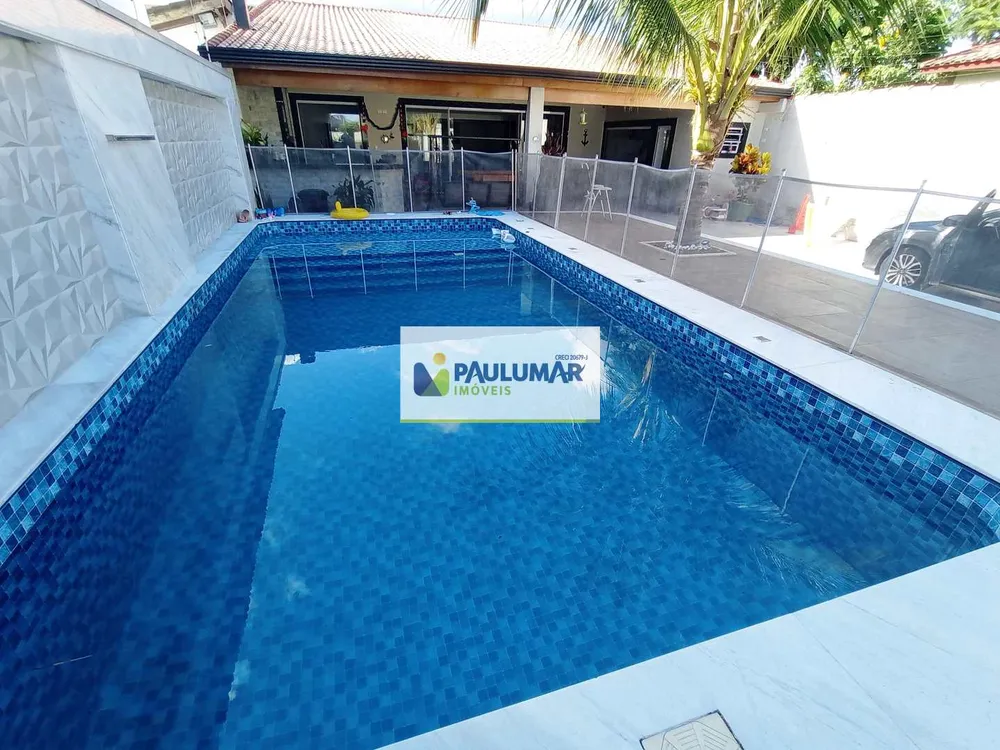 Casa, 2 quartos, 162 m² - Foto 7