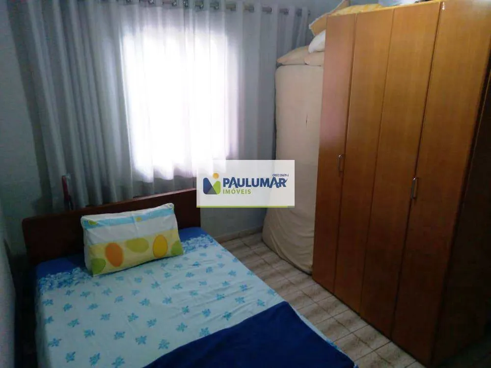 Casa de Condomínio, 1 quarto - Foto 2