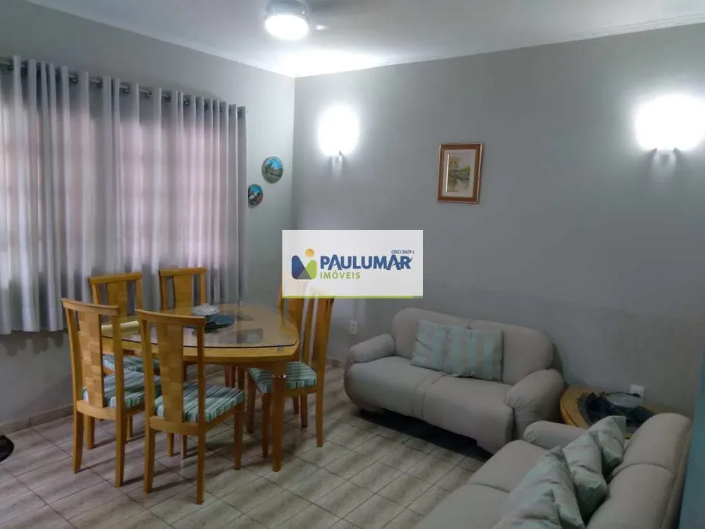 Casa de Condomínio, 1 quarto - Foto 4