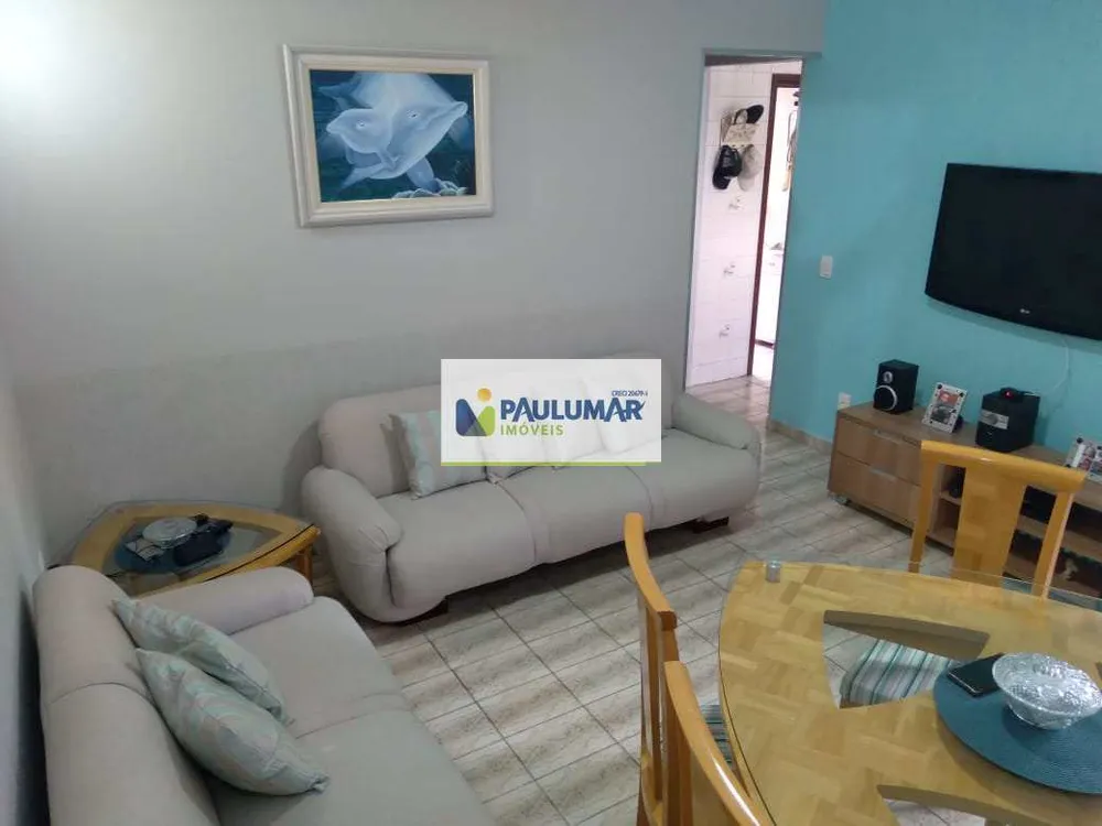 Casa de Condomínio, 1 quarto - Foto 7