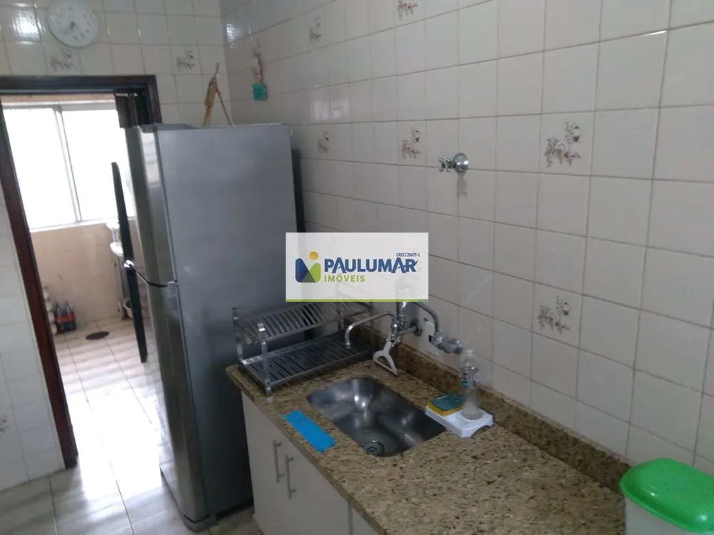 Casa de Condomínio, 1 quarto - Foto 6