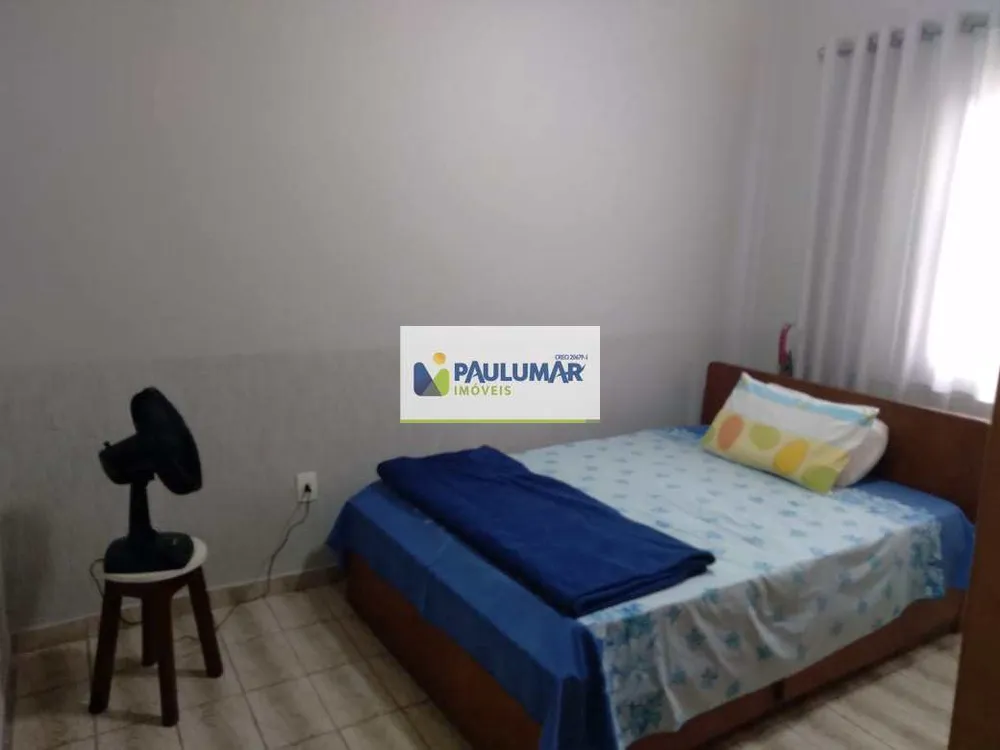 Casa de Condomínio, 1 quarto - Foto 3