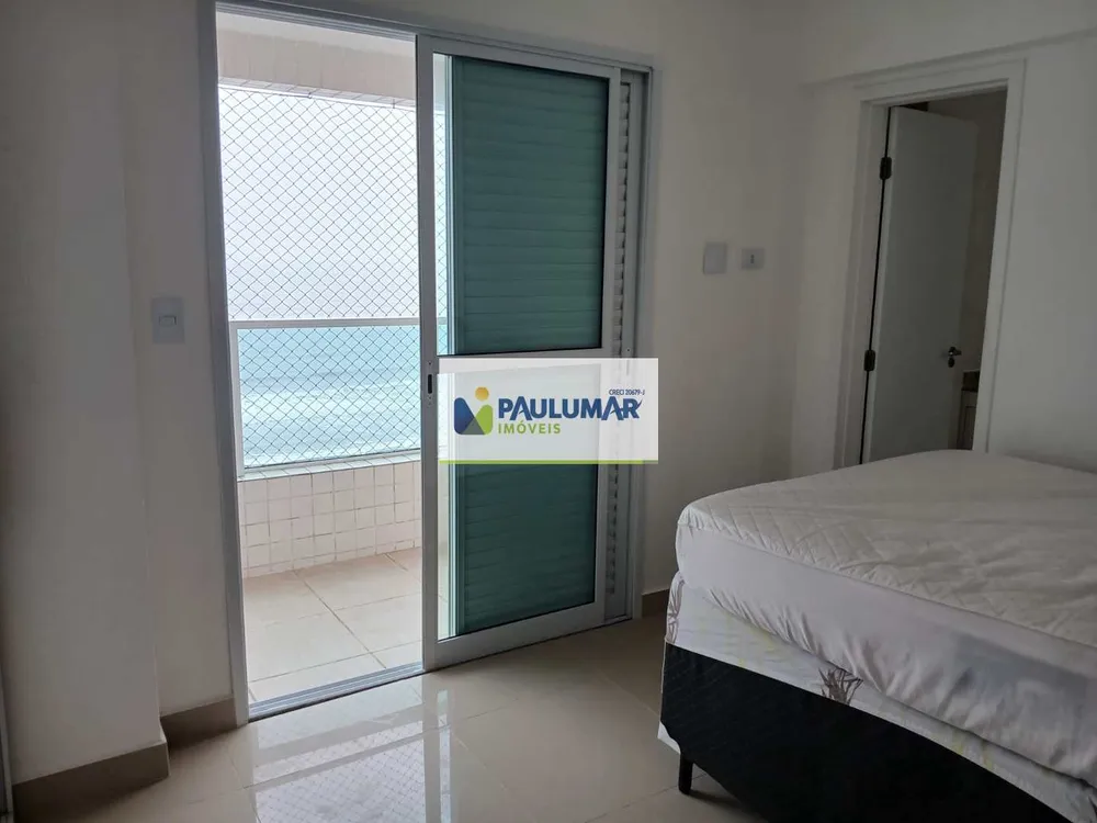 Apartamento, 2 quartos - Foto 12