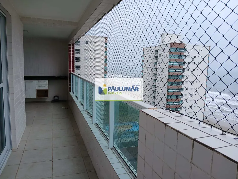 Apartamento, 2 quartos - Foto 9