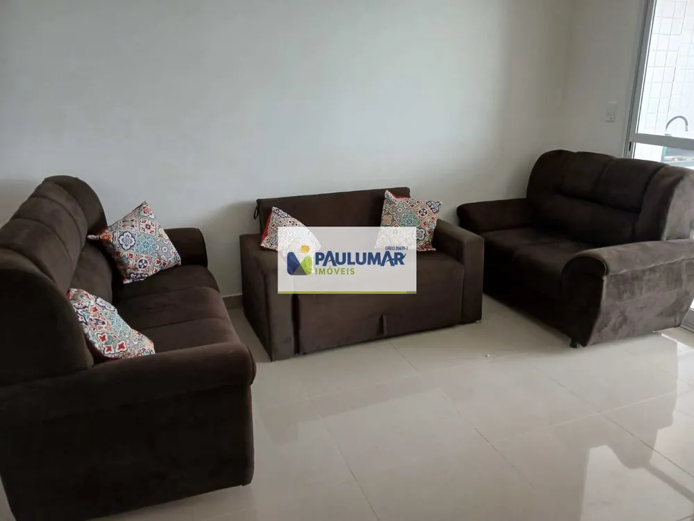 Apartamento, 2 quartos - Foto 7