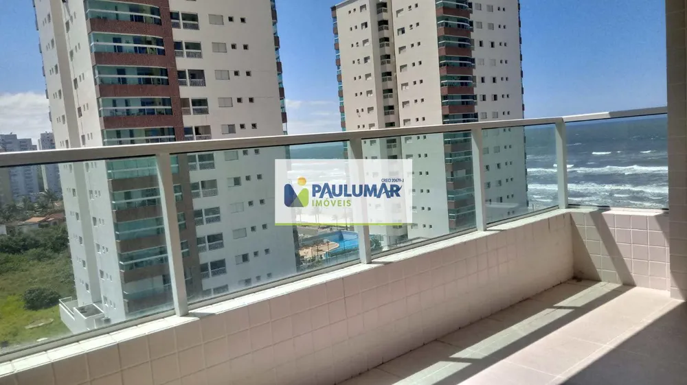 Apartamento, 2 quartos, 79 m² - Foto 13