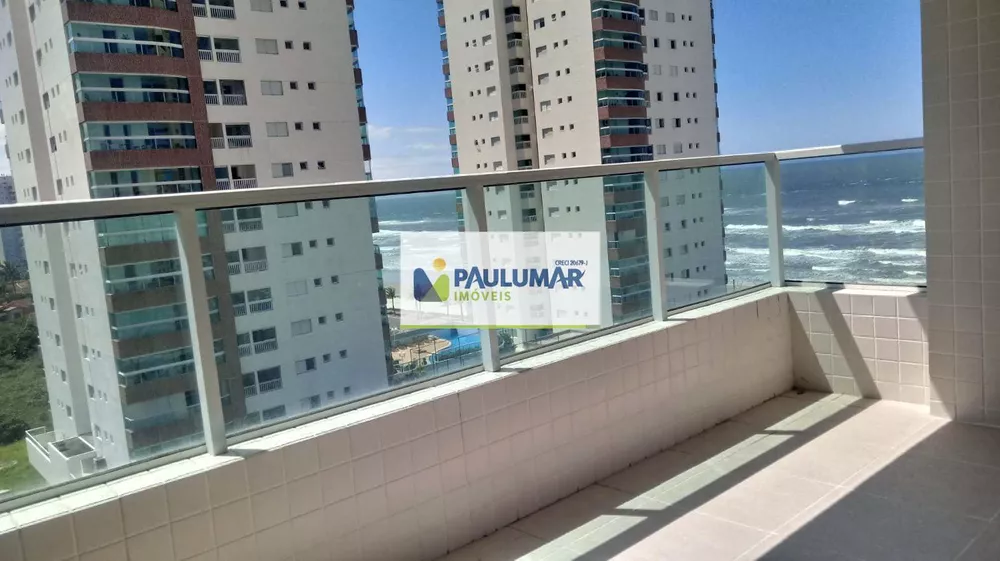 Apartamento, 2 quartos, 79 m² - Foto 25