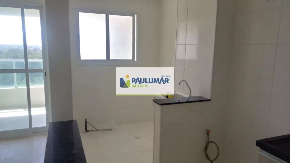 Apartamento, 2 quartos, 79 m² - Foto 28
