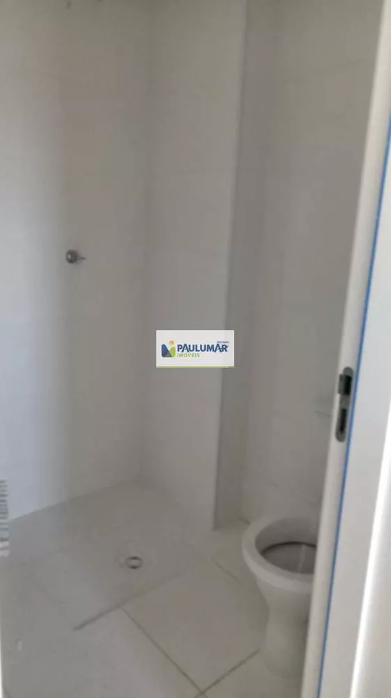 Apartamento, 2 quartos, 79 m² - Foto 3