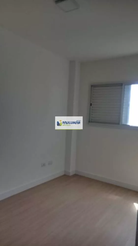 Apartamento, 2 quartos, 79 m² - Foto 6