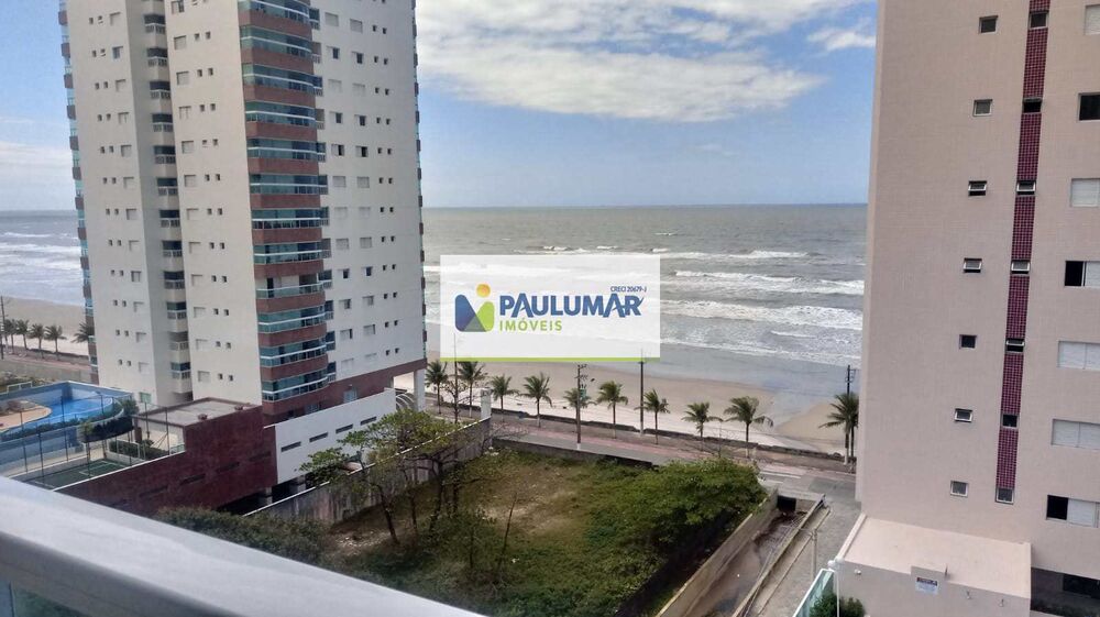 Apartamento, 2 quartos, 79 m² - Foto 11
