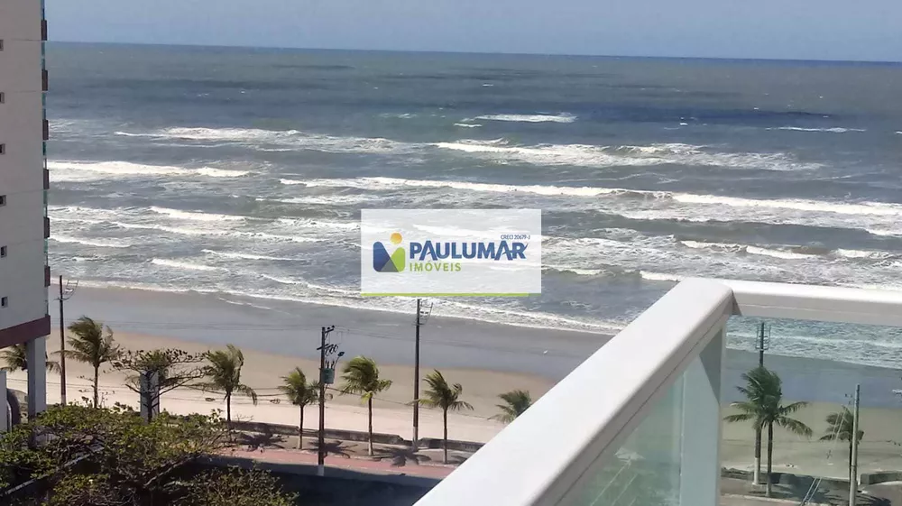 Apartamento, 2 quartos, 79 m² - Foto 22