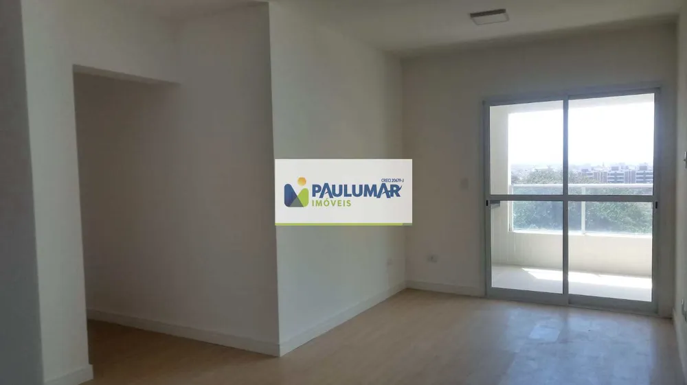 Apartamento, 2 quartos, 79 m² - Foto 30