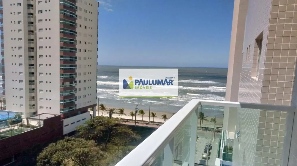 Apartamento, 2 quartos, 79 m² - Foto 23