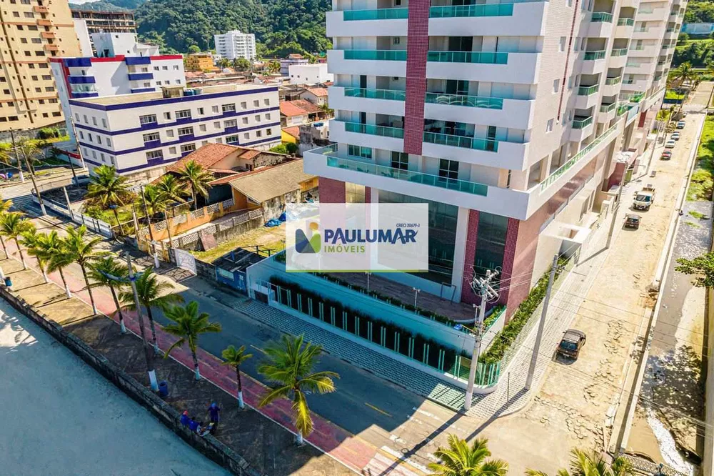 Apartamento, 2 quartos, 79 m² - Foto 19