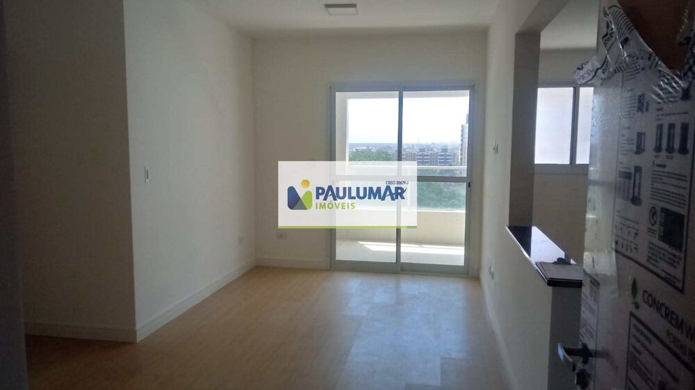 Apartamento, 2 quartos, 79 m² - Foto 16