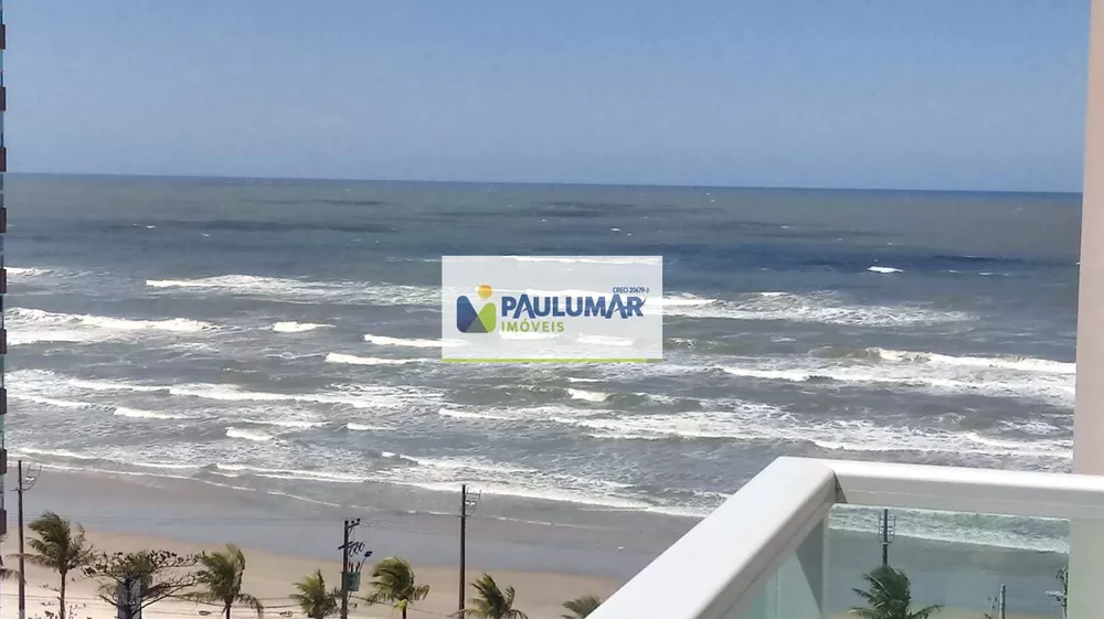 Apartamento, 2 quartos, 79 m² - Foto 20