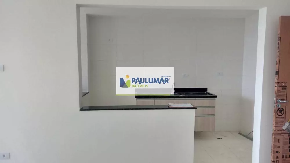Apartamento, 2 quartos, 79 m² - Foto 2