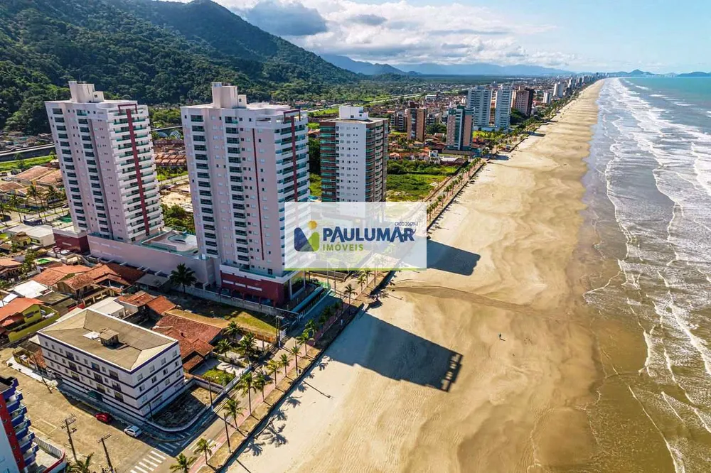 Apartamento, 2 quartos, 79 m² - Foto 1