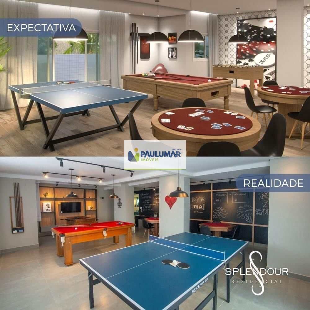 Apartamento, 2 quartos, 79 m² - Foto 15