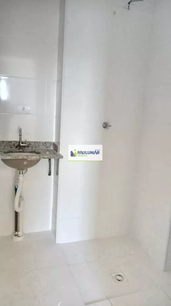 Apartamento, 2 quartos, 79 m² - Foto 5