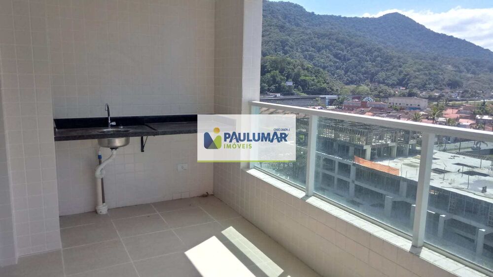 Apartamento, 2 quartos, 79 m² - Foto 10