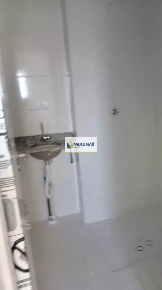 Apartamento, 2 quartos, 79 m² - Foto 18