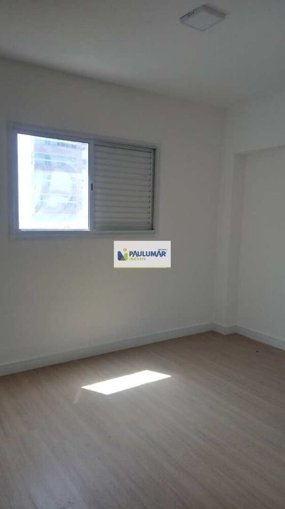 Apartamento, 2 quartos, 79 m² - Foto 9