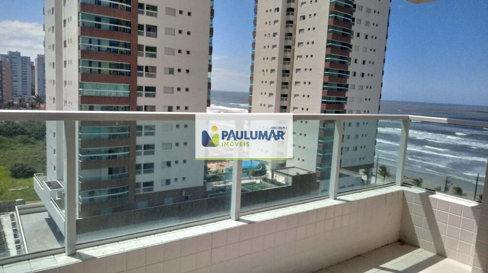 Apartamento, 2 quartos, 79 m² - Foto 14