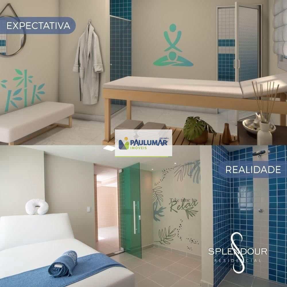 Apartamento, 2 quartos, 79 m² - Foto 13