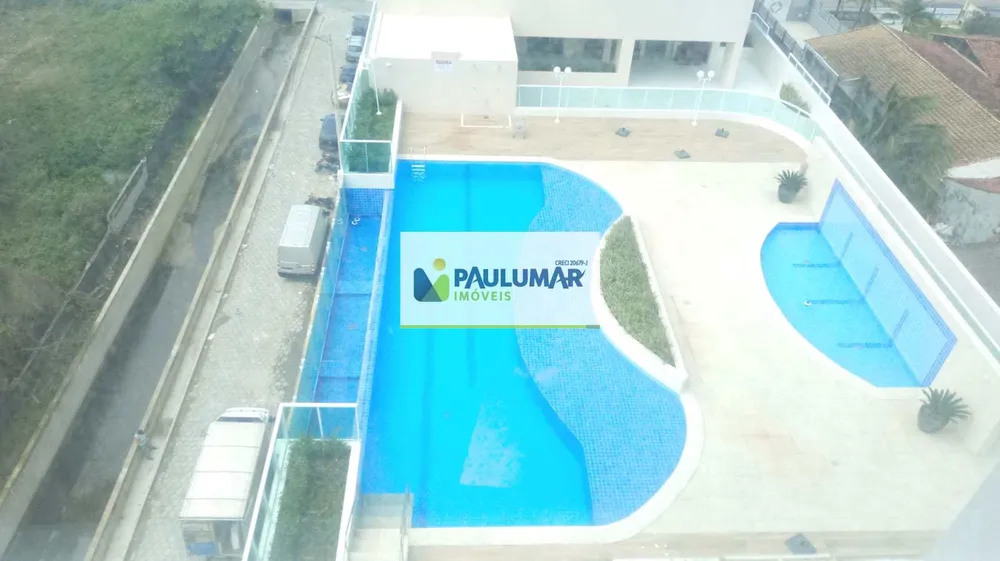 Apartamento, 2 quartos, 79 m² - Foto 34