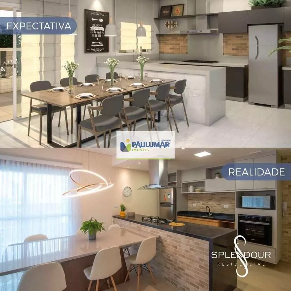 Apartamento, 2 quartos, 79 m² - Foto 21
