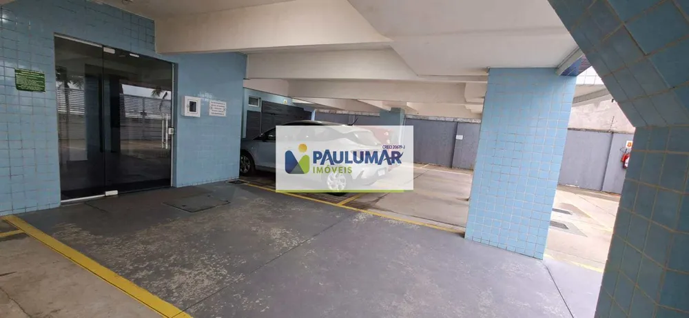 Apartamento, 2 quartos, 64 m² - Foto 6