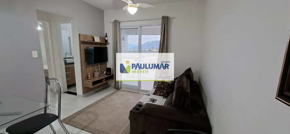 Apartamento, 2 quartos, 64 m² - Foto 19