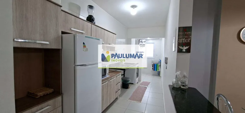 Apartamento, 2 quartos, 64 m² - Foto 20