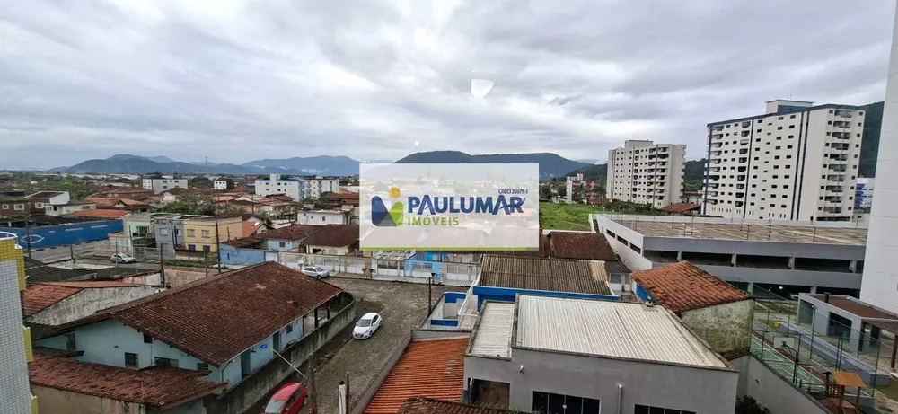 Apartamento, 2 quartos, 64 m² - Foto 16