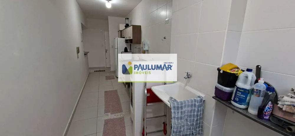 Apartamento, 2 quartos, 64 m² - Foto 18