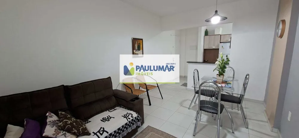 Apartamento, 2 quartos, 64 m² - Foto 7