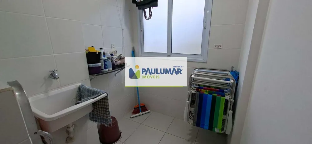 Apartamento, 2 quartos, 64 m² - Foto 10