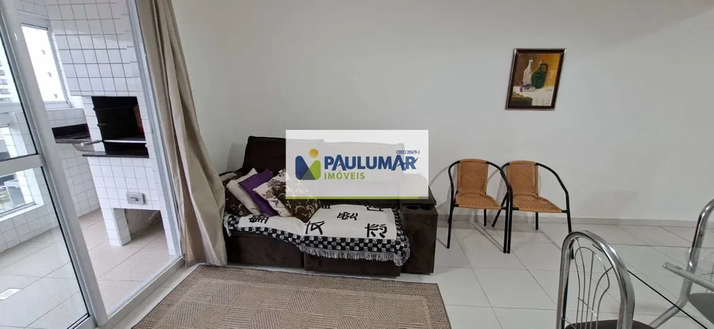 Apartamento, 2 quartos, 64 m² - Foto 12
