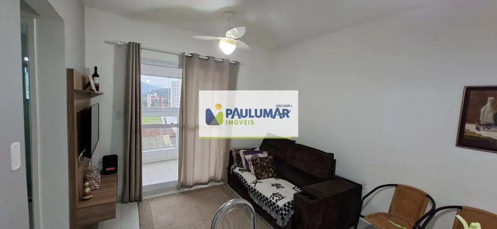 Apartamento, 2 quartos, 64 m² - Foto 5