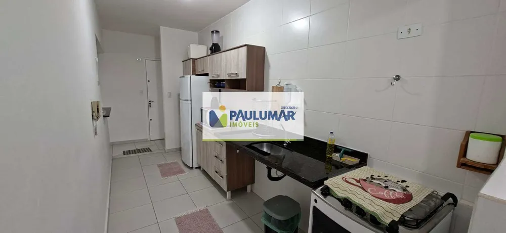 Apartamento, 2 quartos, 64 m² - Foto 4