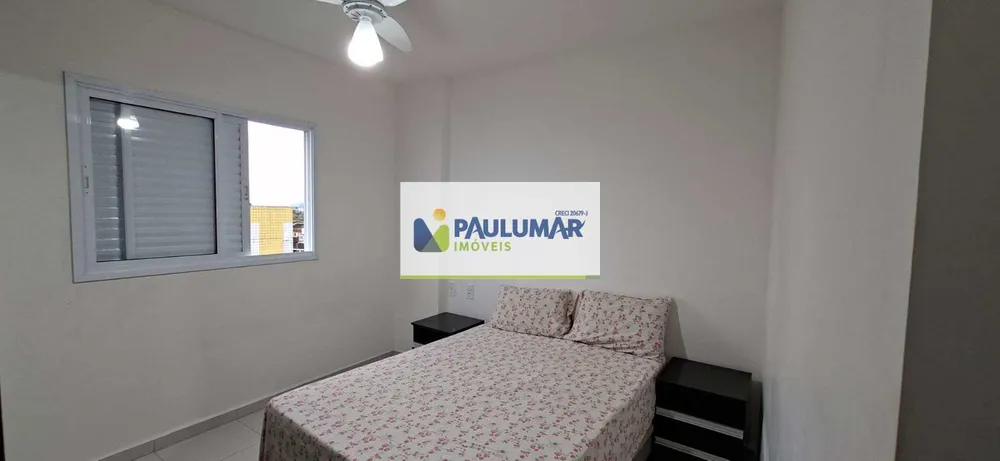 Apartamento, 2 quartos, 64 m² - Foto 2
